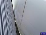 Peugeot Partner HDI MR`15 E5 2.2t Aukcja 325826 - grafika 129