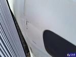 Peugeot Partner HDI MR`15 E5 2.2t Aukcja 325826 - grafika 130