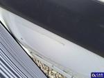 Peugeot Partner HDI MR`15 E5 2.2t Aukcja 325826 - grafika 131