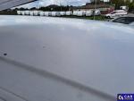 Peugeot Partner HDI MR`15 E5 2.2t Aukcja 325826 - grafika 132