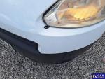 Peugeot Partner HDI MR`15 E5 2.2t Aukcja 325826 - grafika 133