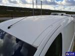 Peugeot Partner HDI MR`15 E5 2.2t Aukcja 325826 - grafika 134