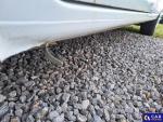 Peugeot Partner HDI MR`15 E5 2.2t Aukcja 325826 - grafika 135