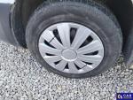Peugeot Partner HDI MR`15 E5 2.2t Aukcja 325826 - grafika 136