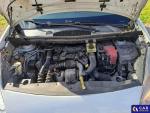Peugeot Partner HDI MR`15 E5 2.2t Aukcja 325826 - grafika 10