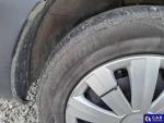 Peugeot Partner HDI MR`15 E5 2.2t Aukcja 325826 - grafika 137