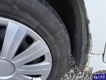 Peugeot Partner HDI MR`15 E5 2.2t Aukcja 325826 - grafika 138