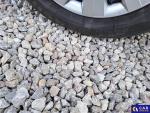 Peugeot Partner HDI MR`15 E5 2.2t Aukcja 325826 - grafika 139