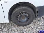 Peugeot Partner HDI MR`15 E5 2.2t Aukcja 325826 - grafika 141