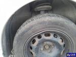 Peugeot Partner HDI MR`15 E5 2.2t Aukcja 325826 - grafika 142