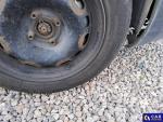 Peugeot Partner HDI MR`15 E5 2.2t Aukcja 325826 - grafika 143