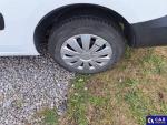 Peugeot Partner HDI MR`15 E5 2.2t Aukcja 325826 - grafika 144