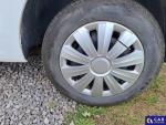 Peugeot Partner HDI MR`15 E5 2.2t Aukcja 325826 - grafika 145