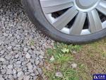 Peugeot Partner HDI MR`15 E5 2.2t Aukcja 325826 - grafika 146