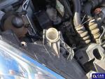 Peugeot Partner HDI MR`15 E5 2.2t Aukcja 325826 - grafika 11