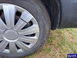 Peugeot Partner HDI MR`15 E5 2.2t Aukcja 325826 - grafika 147