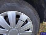 Peugeot Partner HDI MR`15 E5 2.2t Aukcja 325826 - grafika 148