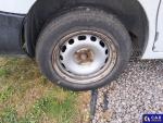 Peugeot Partner HDI MR`15 E5 2.2t Aukcja 325826 - grafika 149