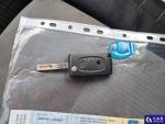 Peugeot Partner HDI MR`15 E5 2.2t Aukcja 325826 - grafika 150