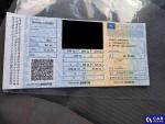 Peugeot Partner HDI MR`15 E5 2.2t Aukcja 325826 - grafika 151