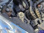 Peugeot Partner HDI MR`15 E5 2.2t Aukcja 325826 - grafika 12