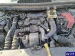 Peugeot Partner HDI MR`15 E5 2.2t Aukcja 325826 - grafika 13