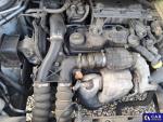 Peugeot Partner HDI MR`15 E5 2.2t Aukcja 325826 - grafika 16