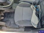 Peugeot Partner HDI MR`15 E5 2.2t Aukcja 325826 - grafika 17
