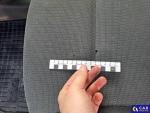 Peugeot Partner HDI MR`15 E5 2.2t Aukcja 325826 - grafika 19