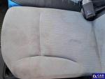 Peugeot Partner HDI MR`15 E5 2.2t Aukcja 325826 - grafika 20