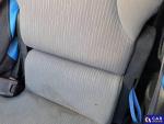 Peugeot Partner HDI MR`15 E5 2.2t Aukcja 325826 - grafika 21