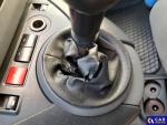 Peugeot Partner HDI MR`15 E5 2.2t Aukcja 325826 - grafika 23