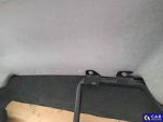 Peugeot Partner HDI MR`15 E5 2.2t Aukcja 325826 - grafika 24