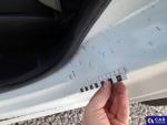 Peugeot Partner HDI MR`15 E5 2.2t Aukcja 325826 - grafika 26