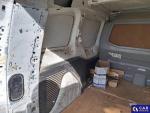 Peugeot Partner HDI MR`15 E5 2.2t Aukcja 325826 - grafika 28