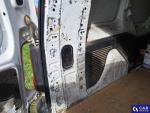 Peugeot Partner HDI MR`15 E5 2.2t Aukcja 325826 - grafika 30