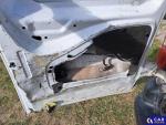 Peugeot Partner HDI MR`15 E5 2.2t Aukcja 325826 - grafika 31