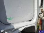 Peugeot Partner HDI MR`15 E5 2.2t Aukcja 325826 - grafika 32