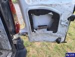 Peugeot Partner HDI MR`15 E5 2.2t Aukcja 325826 - grafika 35