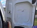 Peugeot Partner HDI MR`15 E5 2.2t Aukcja 325826 - grafika 36