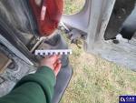 Peugeot Partner HDI MR`15 E5 2.2t Aukcja 325826 - grafika 37