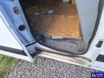 Peugeot Partner HDI MR`15 E5 2.2t Aukcja 325826 - grafika 38