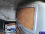 Peugeot Partner HDI MR`15 E5 2.2t Aukcja 325826 - grafika 40