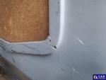 Peugeot Partner HDI MR`15 E5 2.2t Aukcja 325826 - grafika 41
