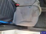 Peugeot Partner HDI MR`15 E5 2.2t Aukcja 325826 - grafika 44