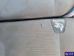 Peugeot Partner HDI MR`15 E5 2.2t Aukcja 325826 - grafika 45