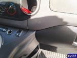 Peugeot Partner HDI MR`15 E5 2.2t Aukcja 325826 - grafika 46