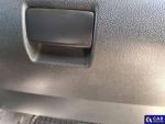 Peugeot Partner HDI MR`15 E5 2.2t Aukcja 325826 - grafika 47