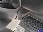 Peugeot Partner HDI MR`15 E5 2.2t Aukcja 325826 - grafika 48