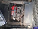 Peugeot Partner HDI MR`15 E5 2.2t Aukcja 325826 - grafika 49
